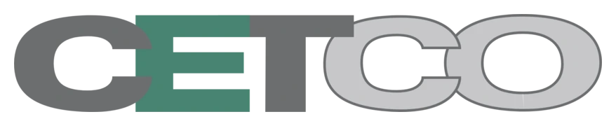 Cetco