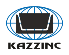 Kazzinc