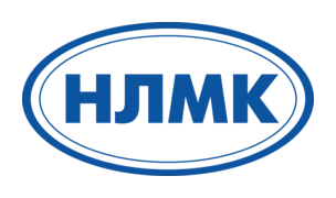НЛМК