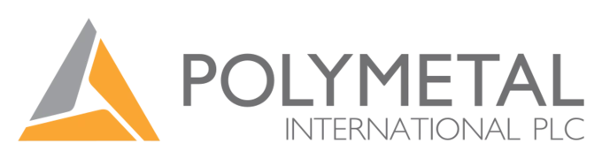 Polymetal